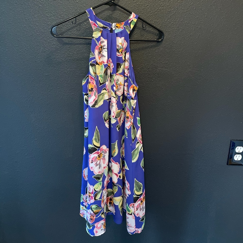 Nordstrom Shift Dress